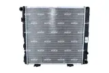 chlodnica-silnika-53876-nrf-producent-czesci-nrf