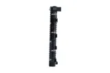 chlodnica-silnika-53876-nrf-waga-z-opakowaniem-11-kg