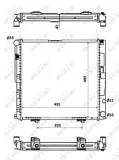 chlodnica-silnika-53876-nrf-waga-produktu-10-kg