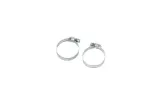 chlodnica-silnika-53876-nrf-numer-katalogowy-oryginalu-mercedes-benz-1245006203-mercedes-benz-a1245006203