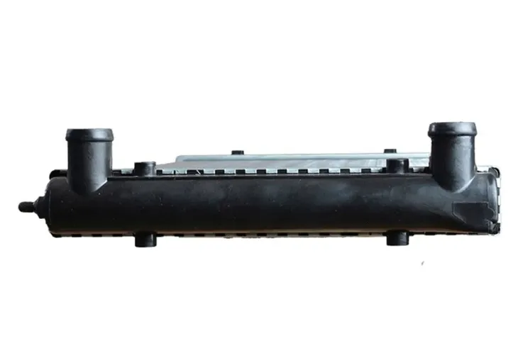 chlodnica-silnika-539501-nrf-producent-czesci-nrf