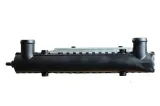 chlodnica-silnika-539501-nrf-producent-czesci-nrf