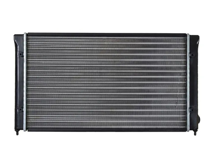 chlodnica-silnika-539501-nrf-jakosc-czesci-zgodnie-z-gvo-q-oryginal-z-logo-producenta-czesci-oem-oes