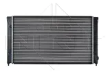 chlodnica-silnika-539501-nrf-waga-z-opakowaniem-11-kg