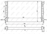 chlodnica-silnika-539501-nrf-numer-katalogowy-oryginalu-seat-1l0121253r-vw-353121253ab-vw-353121253ac