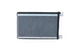 nagrzewnica-54207-nrf