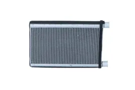 nagrzewnica-54207-nrf