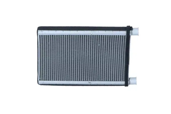 nagrzewnica-54207-nrf