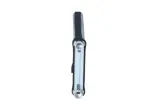 nagrzewnica-54207-nrf-stan-nowy