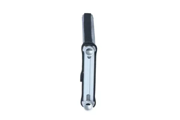 nagrzewnica-54207-nrf