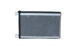 nagrzewnica-54207-nrf-jakosc-czesci-zgodnie-z-gvo-q-oryginal-z-logo-producenta-czesci-oem-oes