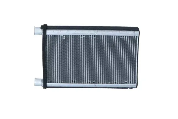 nagrzewnica-54207-nrf