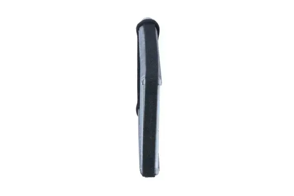nagrzewnica-54207-nrf-producent-czesci-nrf