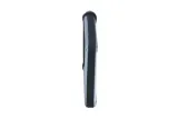 nagrzewnica-54207-nrf-producent-czesci-nrf