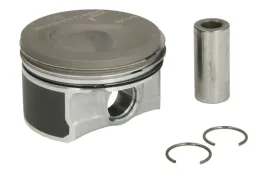 tlok-130050002800-ne-europe