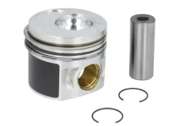 tlok-130050002300