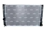 chlodnica-silnika-53926-nrf-producent-czesci-nrf