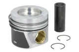 tlok-130050001900