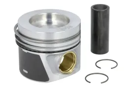 tlok-130050001900