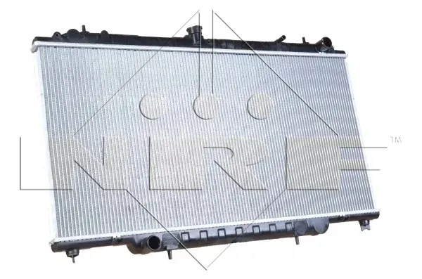 chlodnica-silnika-53830-nrf-producent-czesci-nrf