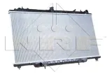 chlodnica-silnika-53830-nrf-producent-czesci-nrf