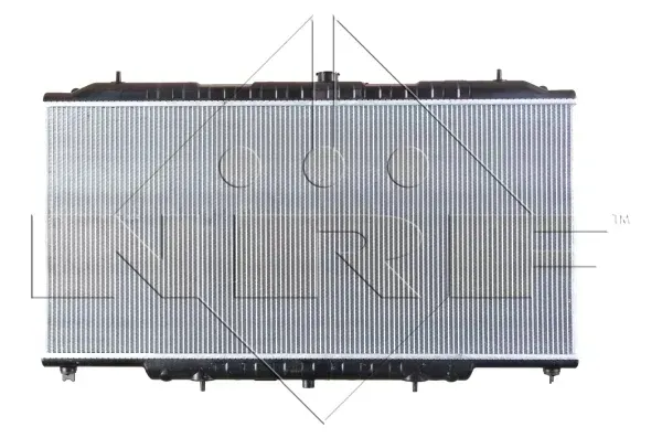 chlodnica-silnika-53830-nrf-jakosc-czesci-zgodnie-z-gvo-q-oryginal-z-logo-producenta-czesci-oem-oes