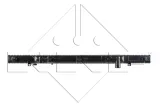 chlodnica-silnika-53830-nrf-typ-samochodu-samochody-osobowe