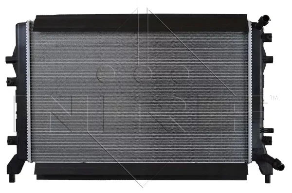 chlodnica-silnika-53884-nrf-producent-czesci-nrf
