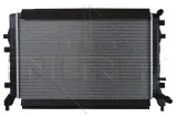 chlodnica-silnika-53884-nrf-producent-czesci-nrf
