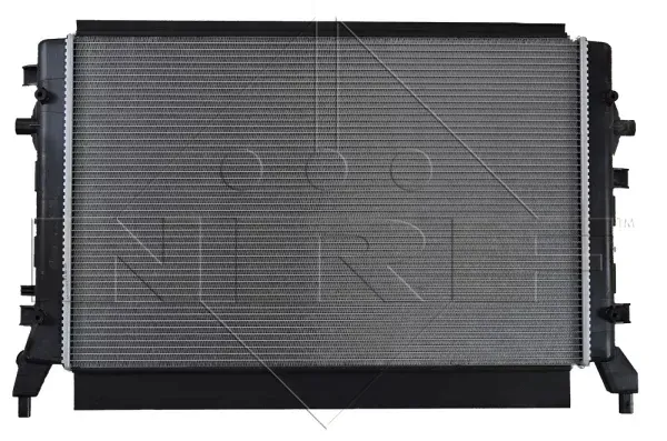 chlodnica-silnika-53884-nrf-jakosc-czesci-zgodnie-z-gvo-q-oryginal-z-logo-producenta-czesci-oem-oes