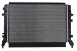chlodnica-silnika-53884-nrf-jakosc-czesci-zgodnie-z-gvo-q-oryginal-z-logo-producenta-czesci-oem-oes