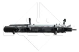 chlodnica-silnika-53884-nrf-typ-samochodu-samochody-dostawcze-samochody-osobowe