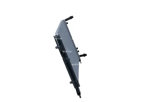 chlodnica-silnika-53884-nrf-waga-z-opakowaniem-11-kg