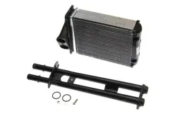 nagrzewnica-53641-nrf
