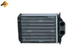 nagrzewnica-53641-nrf-stan-nowy