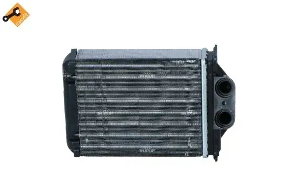 nagrzewnica-53641-nrf