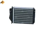 nagrzewnica-53641-nrf-producent-czesci-nrf