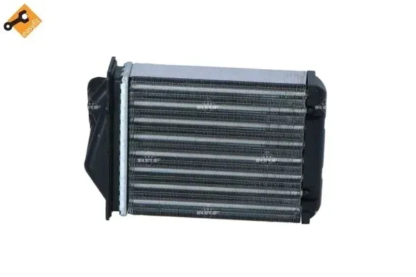 nagrzewnica-53641-nrf