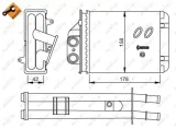 nagrzewnica-53641-nrf-numer-katalogowy-oryginalu-fiat-77362540-ford-1579392-ford-1582253-ford-9s5119850ba-ford-9s5119850ca
