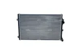 chlodnica-silnika-53816a-nrf-producent-czesci-nrf