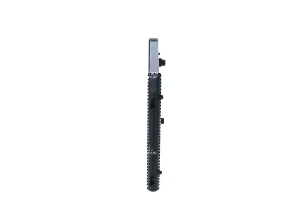 chlodnica-silnika-53816a-nrf-waga-produktu-7-kg