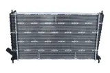 chlodnica-silnika-53804-nrf-producent-czesci-nrf