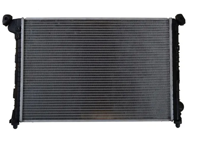 chlodnica-silnika-53807-nrf-producent-czesci-nrf
