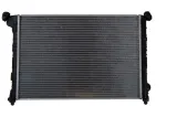chlodnica-silnika-53807-nrf-producent-czesci-nrf