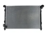 chlodnica-silnika-53807-nrf-typ-samochodu-samochody-osobowe