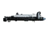 chlodnica-silnika-53807-nrf-waga-z-opakowaniem-11-kg