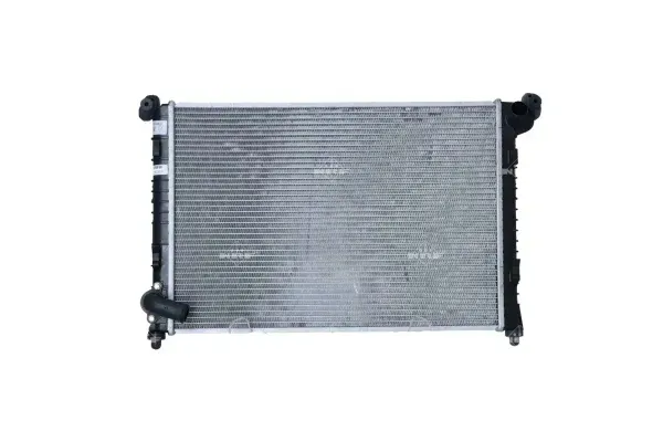 chlodnica-silnika-53807-nrf-waga-produktu-10-kg