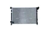 chlodnica-silnika-53807-nrf-waga-produktu-10-kg