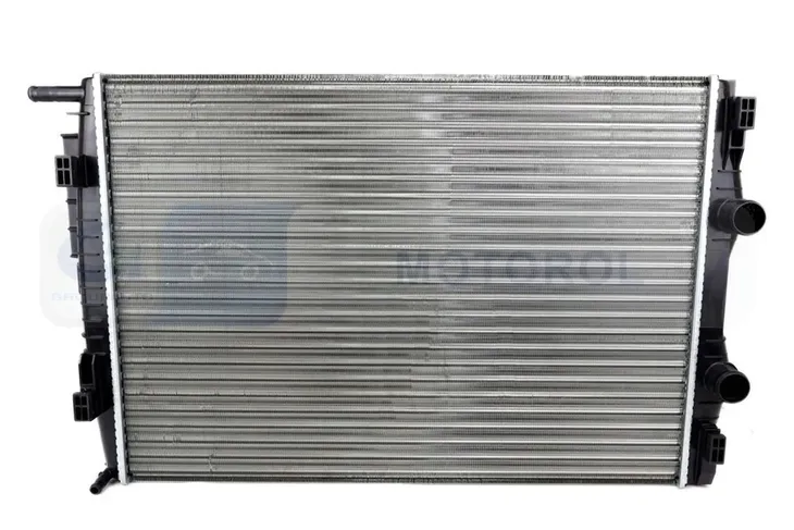 chlodnica-silnika-53843a-nrf-producent-czesci-nrf