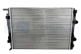 chlodnica-silnika-53843a-nrf-producent-czesci-nrf